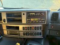 HINO Profia Aluminum Wing QPG-FR1EXEG 2015 449,000km_21