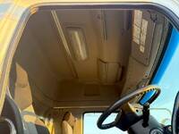 HINO Profia Aluminum Wing QPG-FR1EXEG 2015 449,000km_23