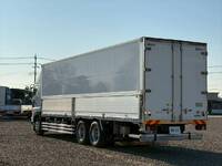 HINO Profia Aluminum Wing QPG-FR1EXEG 2015 449,000km_3