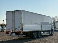 HINO Profia Aluminum Wing QPG-FR1EXEG 2015 449,000km_4