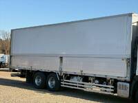 HINO Profia Aluminum Wing QPG-FR1EXEG 2015 449,000km_5