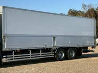 HINO Profia Aluminum Wing QPG-FR1EXEG 2015 449,000km_6
