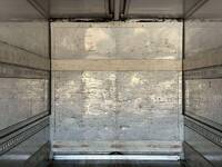 HINO Profia Aluminum Wing QPG-FR1EXEG 2015 449,000km_7