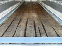 HINO Profia Aluminum Wing QPG-FR1EXEG 2015 449,000km_8