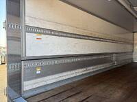 HINO Profia Aluminum Wing QPG-FR1EXEG 2015 449,000km_9