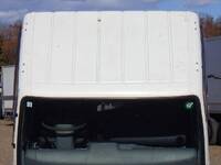 MITSUBISHI FUSO Canter Truck (With 3 Steps Of Cranes) PDG-FE73DN 2008 120,000km_19