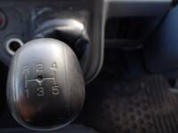 MITSUBISHI FUSO Canter Truck (With 3 Steps Of Cranes) PDG-FE73DN 2008 120,000km_22