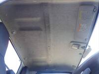 MITSUBISHI FUSO Canter Truck (With 3 Steps Of Cranes) PDG-FE73DN 2008 120,000km_23