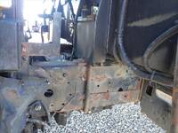 HINO Ranger Truck (With 4 Steps Of Cranes) KK-FC5JHEA 2002 183,000km_11