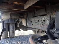 HINO Ranger Truck (With 4 Steps Of Cranes) KK-FC5JHEA 2002 183,000km_13