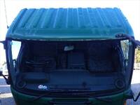 HINO Ranger Truck (With 4 Steps Of Cranes) KK-FC5JHEA 2002 183,000km_16