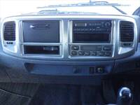 HINO Ranger Truck (With 4 Steps Of Cranes) KK-FC5JHEA 2002 183,000km_18