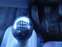 HINO Ranger Truck (With 4 Steps Of Cranes) KK-FC5JHEA 2002 183,000km_19