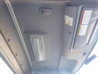 HINO Ranger Truck (With 4 Steps Of Cranes) KK-FC5JHEA 2002 183,000km_20