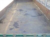 HINO Ranger Truck (With 4 Steps Of Cranes) KK-FC5JHEA 2002 183,000km_6