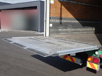 ISUZU Forward Aluminum Wing 2RG-FRR90T2 2019 386,083km_11