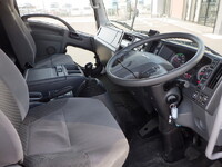 ISUZU Forward Aluminum Wing 2RG-FRR90T2 2019 386,083km_12