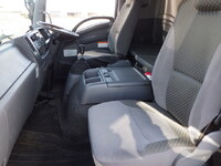 ISUZU Forward Aluminum Wing 2RG-FRR90T2 2019 386,083km_13