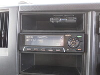 ISUZU Forward Aluminum Wing 2RG-FRR90T2 2019 386,083km_14