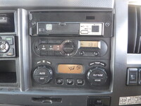 ISUZU Forward Aluminum Wing 2RG-FRR90T2 2019 386,083km_15