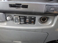 ISUZU Forward Aluminum Wing 2RG-FRR90T2 2019 386,083km_16