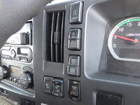 ISUZU Forward Aluminum Wing 2RG-FRR90T2 2019 386,083km_17