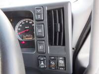 ISUZU Forward Aluminum Wing 2RG-FRR90T2 2019 386,083km_18