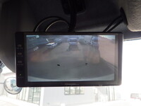 ISUZU Forward Aluminum Wing 2RG-FRR90T2 2019 386,083km_19