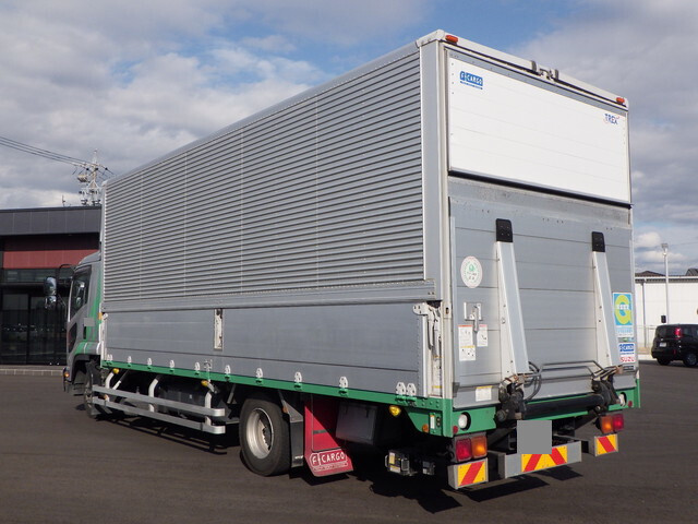 Forward Aluminum Wing_2