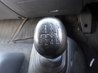 ISUZU Forward Aluminum Wing 2RG-FRR90T2 2019 386,083km_20