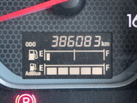 ISUZU Forward Aluminum Wing 2RG-FRR90T2 2019 386,083km_21