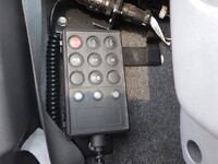 ISUZU Forward Aluminum Wing 2RG-FRR90T2 2019 386,083km_22