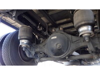 ISUZU Forward Aluminum Wing 2RG-FRR90T2 2019 386,083km_23