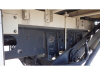 ISUZU Forward Aluminum Wing 2RG-FRR90T2 2019 386,083km_24