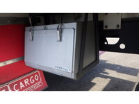 ISUZU Forward Aluminum Wing 2RG-FRR90T2 2019 386,083km_25