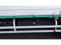 ISUZU Forward Aluminum Wing 2RG-FRR90T2 2019 386,083km_26