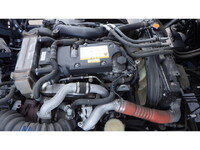 ISUZU Forward Aluminum Wing 2RG-FRR90T2 2019 386,083km_29