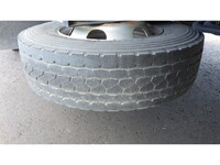 ISUZU Forward Aluminum Wing 2RG-FRR90T2 2019 386,083km_30