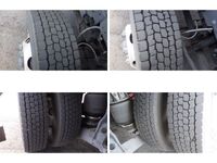 ISUZU Forward Aluminum Wing 2RG-FRR90T2 2019 386,083km_31