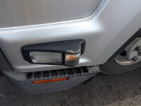 ISUZU Forward Aluminum Wing 2RG-FRR90T2 2019 386,083km_32