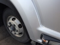 ISUZU Forward Aluminum Wing 2RG-FRR90T2 2019 386,083km_33