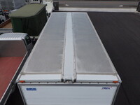 ISUZU Forward Aluminum Wing 2RG-FRR90T2 2019 386,083km_34