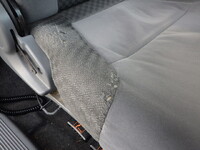 ISUZU Forward Aluminum Wing 2RG-FRR90T2 2019 386,083km_35