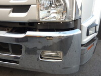 ISUZU Forward Aluminum Wing 2RG-FRR90T2 2019 386,083km_36