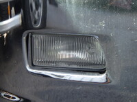 ISUZU Forward Aluminum Wing 2RG-FRR90T2 2019 386,083km_37