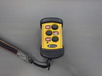 ISUZU Forward Aluminum Wing 2RG-FRR90T2 2019 386,083km_40