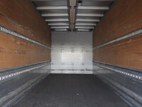 ISUZU Forward Aluminum Wing 2RG-FRR90T2 2019 386,083km_8