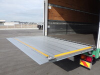 ISUZU Forward Aluminum Wing 2RG-FRR90T2 2019 295,661km_11