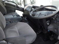 ISUZU Forward Aluminum Wing 2RG-FRR90T2 2019 295,661km_12