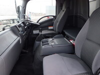 ISUZU Forward Aluminum Wing 2RG-FRR90T2 2019 295,661km_13